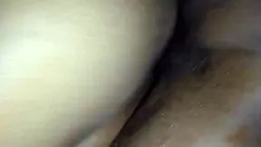 Fucking Young 18+ Step Sister While Parents Are Gone