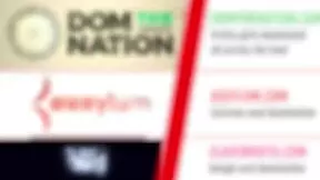 Sub teen fed hard cock!