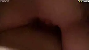 my little stepdaughter needs some interest