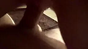 my little stepdaughter needs some interest