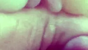 Outdoor Blowjob On Black Cock In Public Orgy