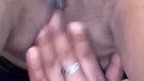 Greedy wife wants public fucks outdoors 😈🍆