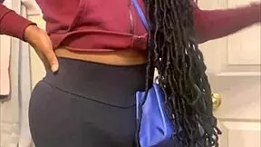 Can i get some dick baby