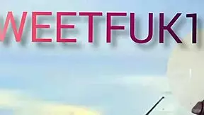 Wow, African Girls in Lingerie Get Pounded Hard Outdoors in Steamy Doggystyle!