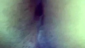 Greedy wife wants public fucks outdoors 😈🍆