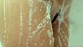 Hot Brunette Stepsis Jasmine Vega Teases Stepbro With Doggystyle Sex And Bent Over Action