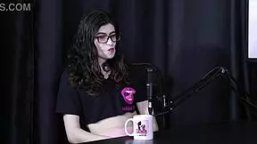 yumi's story of overcoming school bullying