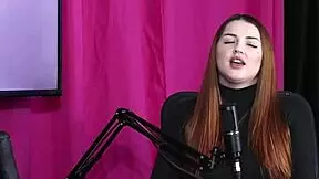 safada faz primeira dp