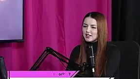 safada faz primeira dp