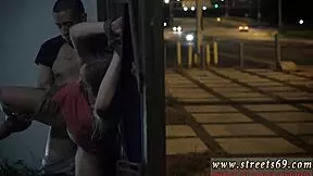 bad slut rough fuck compilation with anal dildo bdsm