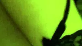 Sophie's submission to mistress's strap-on and rough group