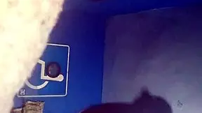 Latina teen sneaks morning sex with neighbor while husband works