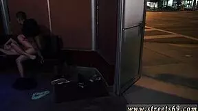 bondage teen valerie white begs to squirt during anal