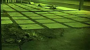 bad slut rough fuck compilation with anal dildo bdsm