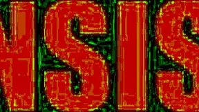 Step brother keeps teasing Athena Faris’s pussy without going all in! 😡