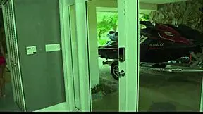 Mydirtyfam - Hot Teen 18+ With Big Ass Seduces Stepuncle Lucky Anne