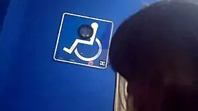 Latina teen sneaks morning sex with neighbor while husband works