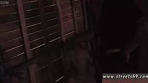 Russian teen cheats with blonde slut for first time