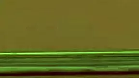 Santa babe gave me the best Christmas gift ever - Mila Spook! 🎅