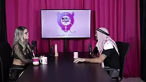 o problema da broxada vem mais por causa da cabe�a e muita gente do meio liberal se exibe e o camarote - elquer carlos sheer red swingers lingerie compilation usa sex teen 18+ see through group glamour romantic