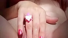 Escandalo: Profesora Milet Pack Leaked from Universidad de Buenos Aires