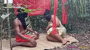 Can I Fuck This Beautiful Virgin?