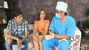 i'm watching free j porn with hardcore teen blowjob scenes