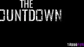 Blonde Teen Blows And Fucks Stranger In Prison!