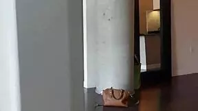 Want this hard cock, stepsis Avalon?