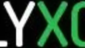 Hot Latina Teen Rides Stepcousin's Cock Passionately