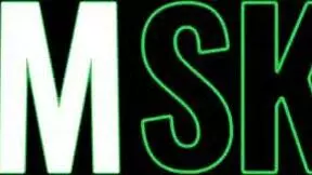 my stepdaughter sophia burns gives great blowjob