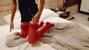 Brasil crossdresser minnie mimo and jhennyfer present beautiful cds