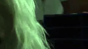 hot jessa rhodes sucks cock and gets boned