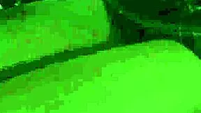 hot jessa rhodes sucks cock and gets boned