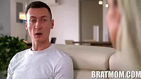 We can't help ourselves, Charlie Dean and Veronica Leal