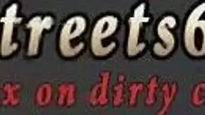 american sex animation features teen 18+ in first time rough bondage and domination scenes