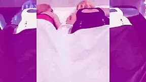 Brasil crossdresser minnie mimo and jhennyfer present beautiful cds