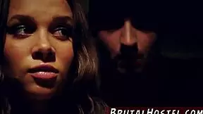 Hey, tired of waiting for a taxi, naive young 18+ tourista, wanna get rough in the forest?