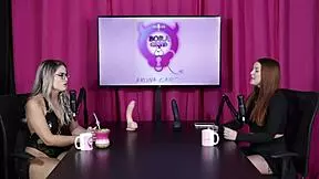 I licked that saggy balls despite gross - malu paz