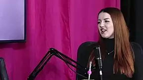 I licked that saggy balls despite gross - malu paz