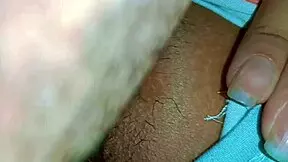 xxx desi hijastra colegia lets herself get caught how delicious her shaved pussy is so pretty