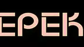 i suckled on alexx blackout's dick then he assfucked me in christmas making off