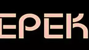 i suckled on alexx blackout's dick then he assfucked me in christmas making off