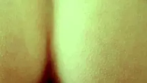 These cute German teens fight for my affection in high socks.