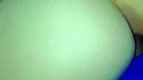 Fat Tight Pussy Bred By BBC Bull Pt 2