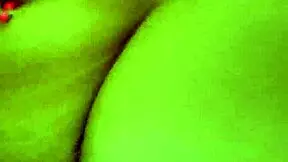 These cute German teens fight for my affection in high socks.