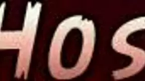 sensual bondage where girl dominates guy in hardcore femdom, binding him tightly for extreme bdsm play