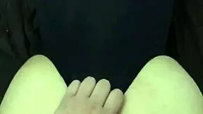 Deliciously Fucking My Niece During Our Messenger Chat Session