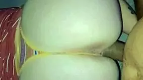 Biggest big black cock cums