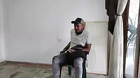 Stepsister Caught Fucking, Now She Does It To Me!